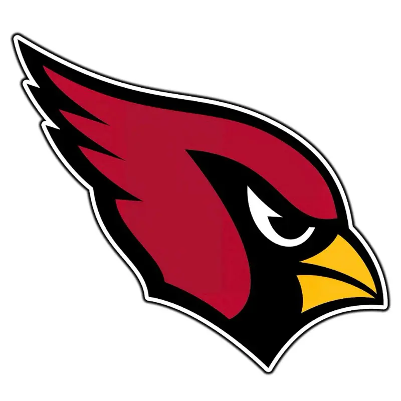 Cardinals