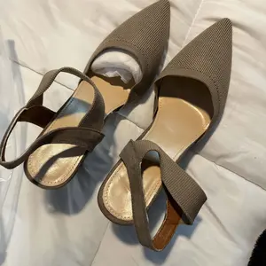 review image 6