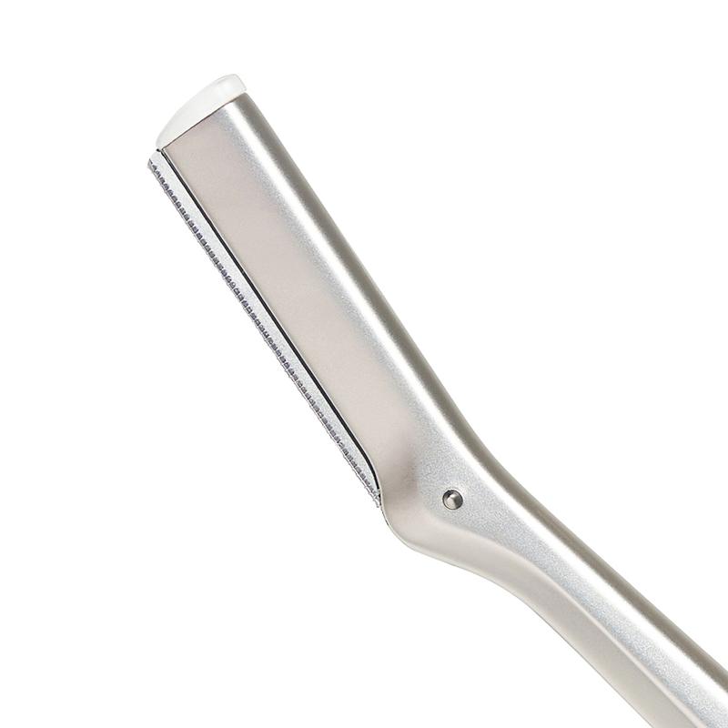 Tweezerman Facial Razor