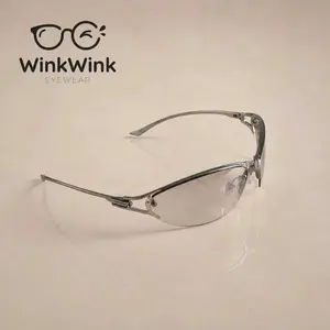 WinkWink Nova Sunglasses