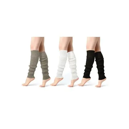 Dark Color&grey&white