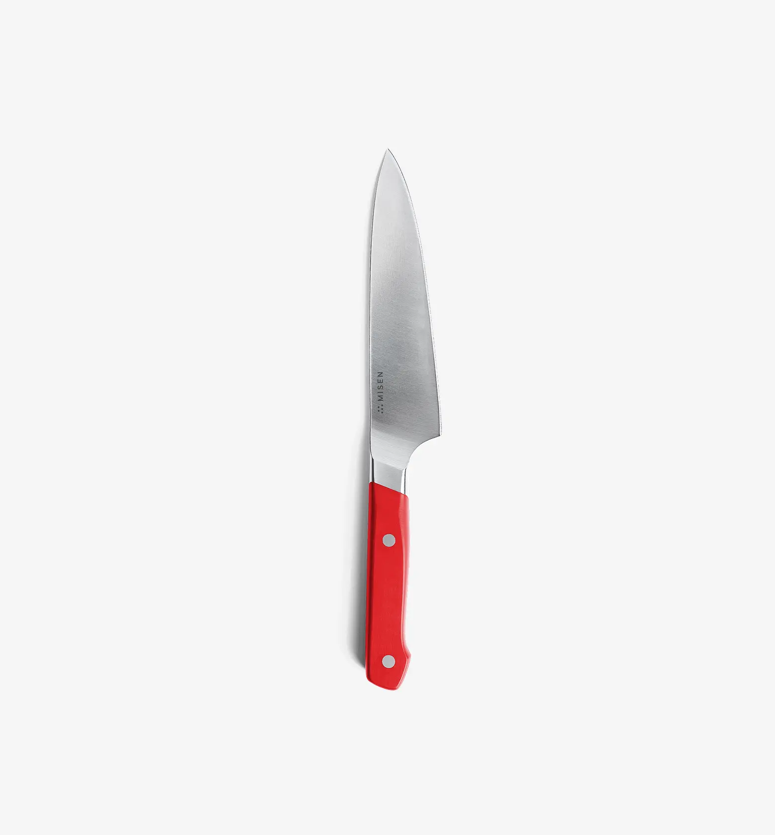 5.5" Utility Knife (ACUTO440) - Red 5.5" Utility Knife (ACUTO440) - Red