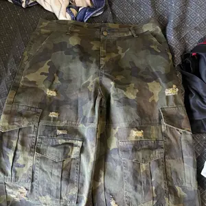 review image 4