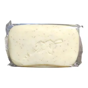 Collagen Kojic acid Soap for skin Brightening and Firming