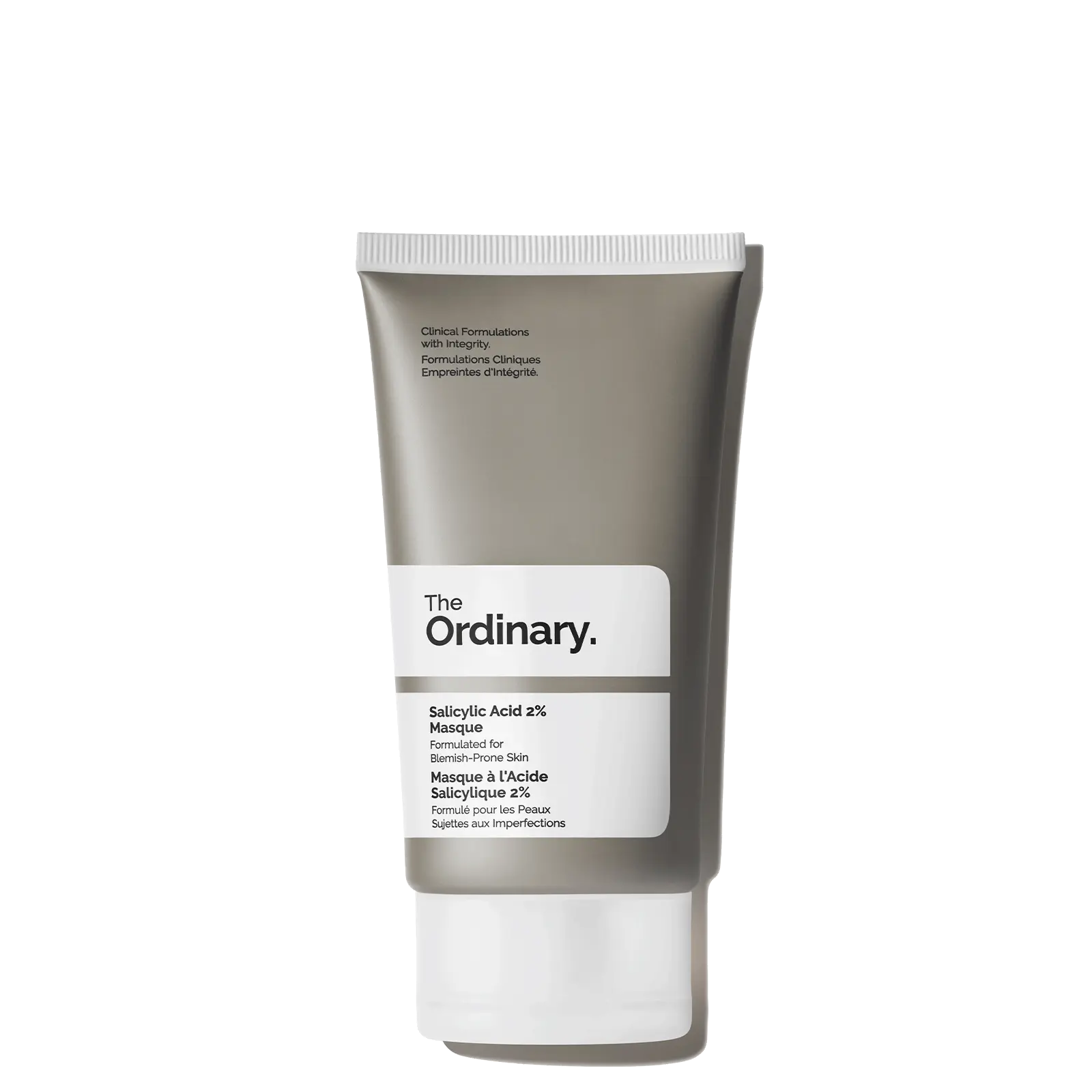 Salicylic Acid 2% Masque Salicylic Acid 2% Masque
