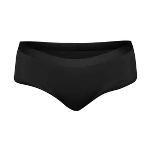 The Maverick Cheeky Brief