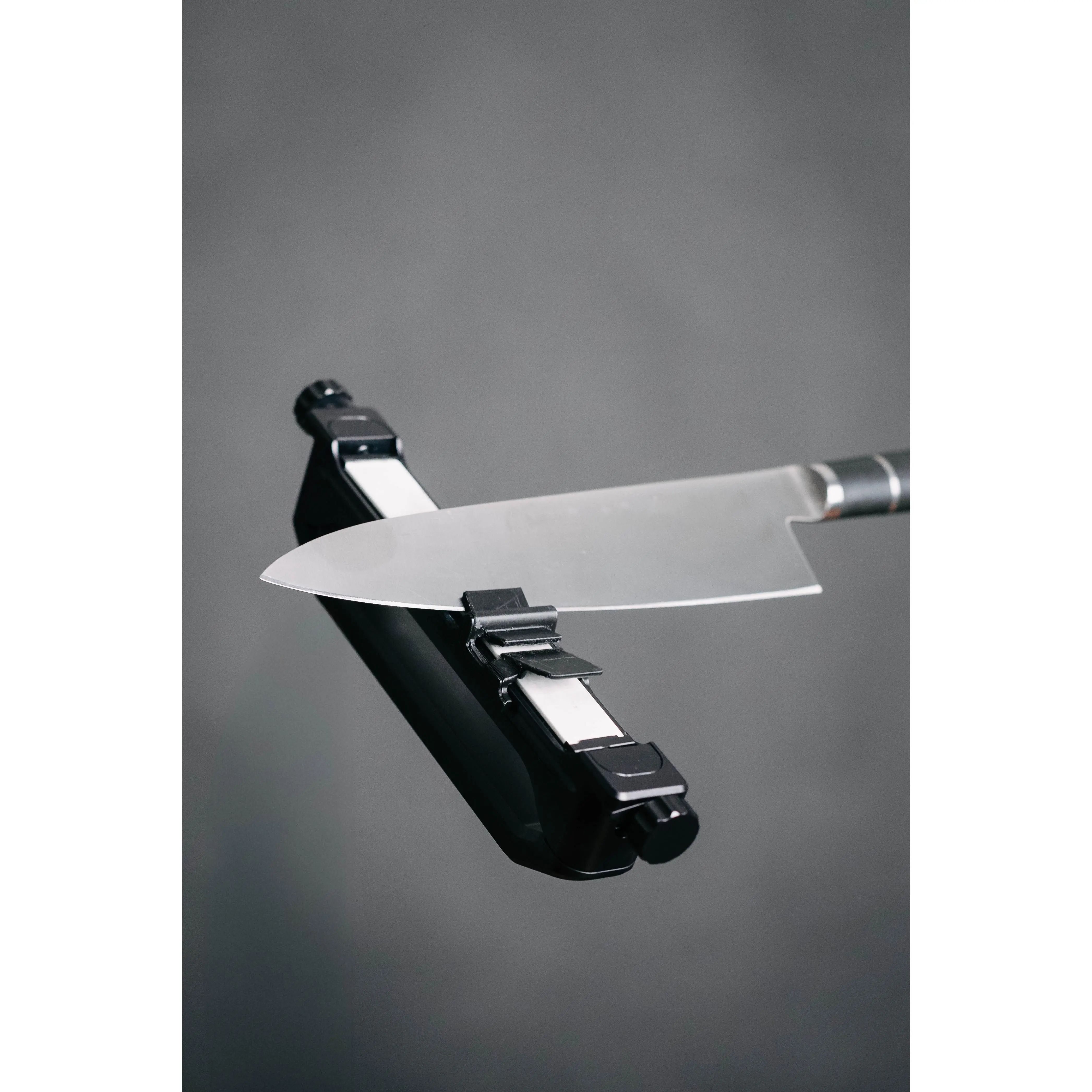 Wicked Edge Venture Pro Portable Knife Sharpener - TikTok Shop
