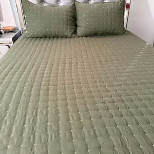 review image 8