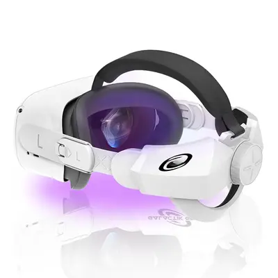 How to Put An Oculus in Its Case TikTok Shop