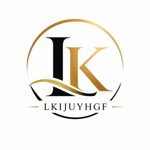 LKIJUYHGF