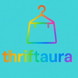 Thriftaura
