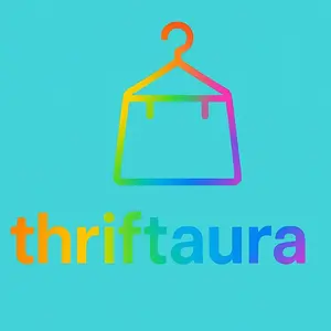 Thriftaura
