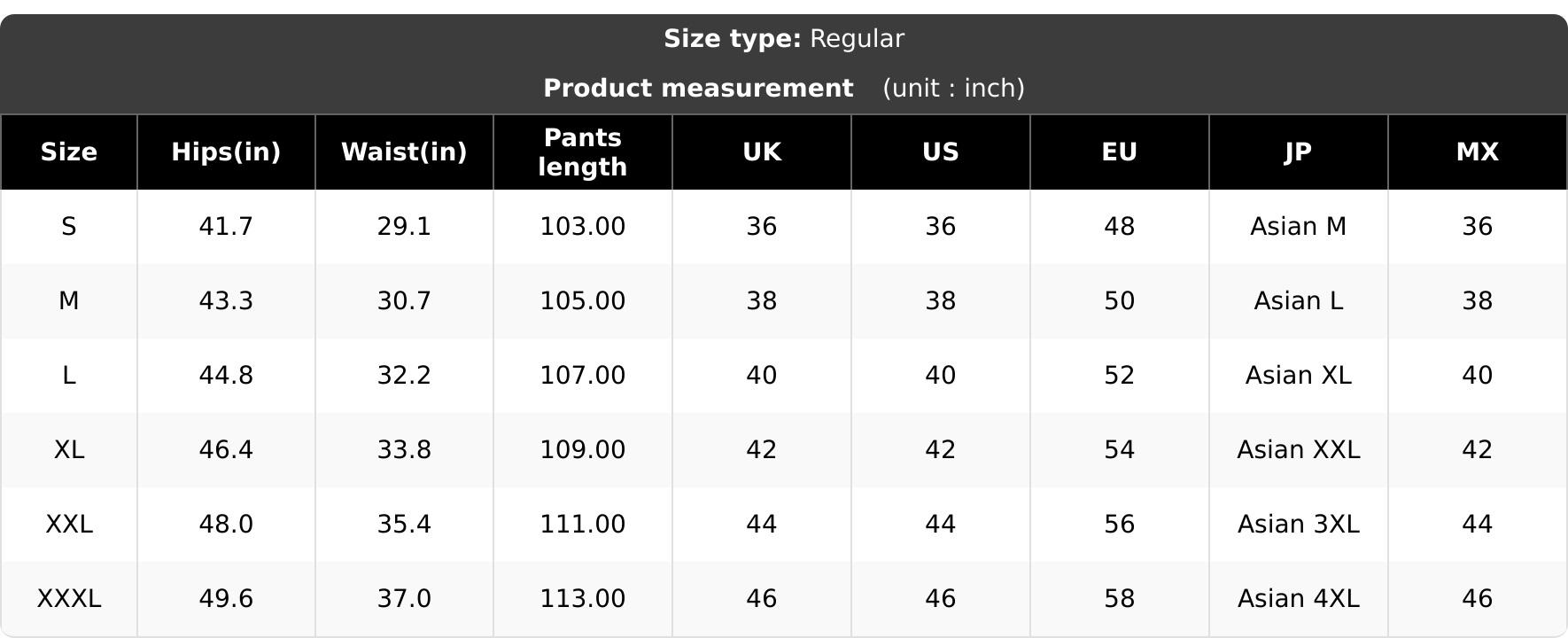 Men's Linen Straight Leg Casual Pants, Elastic Drawstring Waist Front Seam Chino Trousers, Wrinkle Resistant Breathable Lightweight Beach Vacation Pants with Side Pockets, Multi Colors, Lightweight Casual Bottoms