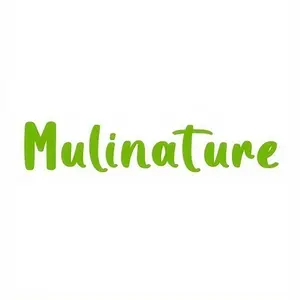 Mulinature shop logo