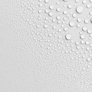 All-Natural Restful Lavender Pillow & Linen Spray – 4oz Aromatherapy Mist with Lavender for Relaxation & Stress Relief – Water-Based, Chemical-Free – Made in the USA  "