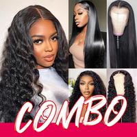 28' Deep Wave+22' ST+22' JC