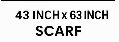 Purple Geometric Beach Sarong Wrap – Versatile Hawaiian Pareo Scarf for Women Lightweight Cover-Up for Swimwear, Vacations & Summer Outfits