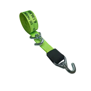 Low Pro Hook HD - Diamond Weave - Clean