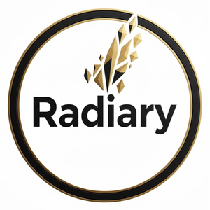 Radiary.store