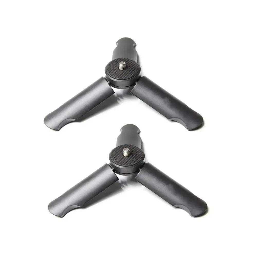 2pcs Tripod