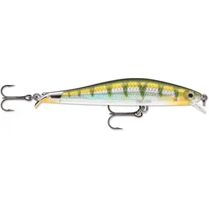 Rapala RipStop 09 Jerkbait