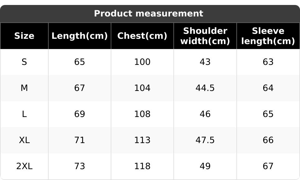 Men's Warm Textured Button-Down Sweater with Shawl Collar Knit Cardigan for Spring and Autumn