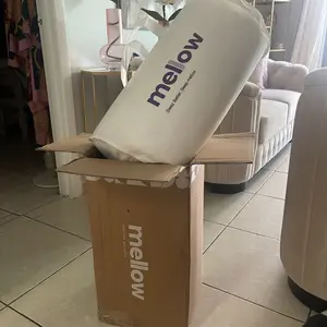 review image 10