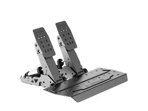 MOZA  SRP2 Pedals