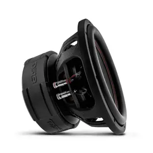 DS18 EXL-XXB12.2D 12" Subwoofer 4000 Watts DVC 2-Ohms