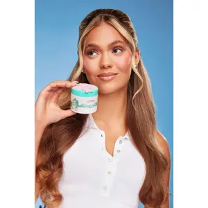 Beauty Creations x My Little Pony "Better Together" Body Lotion