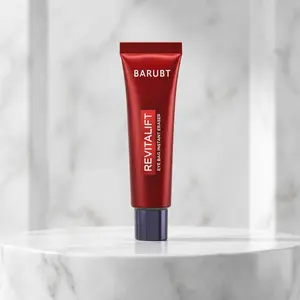 Anti-Aging Lifting Eye Cream Moisturizer - Hydrate Under Skin, Smooth Fine Lines & Wrinkles, Fade Dark Circles, Firm Skin, Relieve Puffiness, Brighten Under Area Eye Brightener Brightening