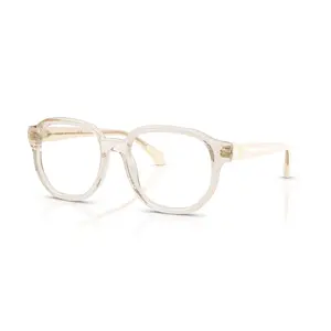Moncler 2027 Eyeglasses