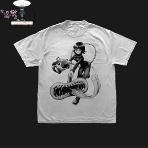 unterxhunter, anime t-shirt, hunterxhunter shirt