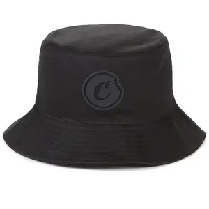 First Light Bucket Hat