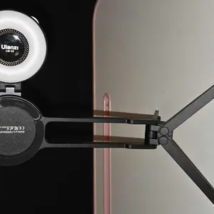 review image 2