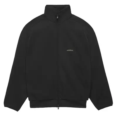 Fear of God Puffer - TikTok Shop