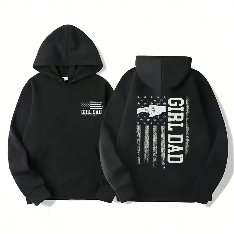 dada hoodie - TikTok Shop