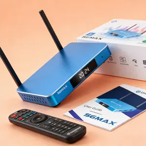 Must have !General Voice Remote Control  Suitable for PRO/MAX/ULTRA for Home Accessories - 6-in-1 Multipurpose Kit for Spooky Season Decor & Smart Home Upgrades