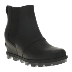 JOAN RHAPSODY™ Chelsea