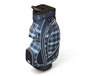 Spartina 449 Golf Cart Bag