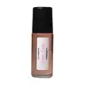SUGAR BABY ROLL ON OIL PERFUME - DLA COSMETICS