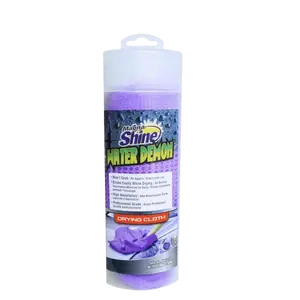 MAGNA SHINE WATER DEMON