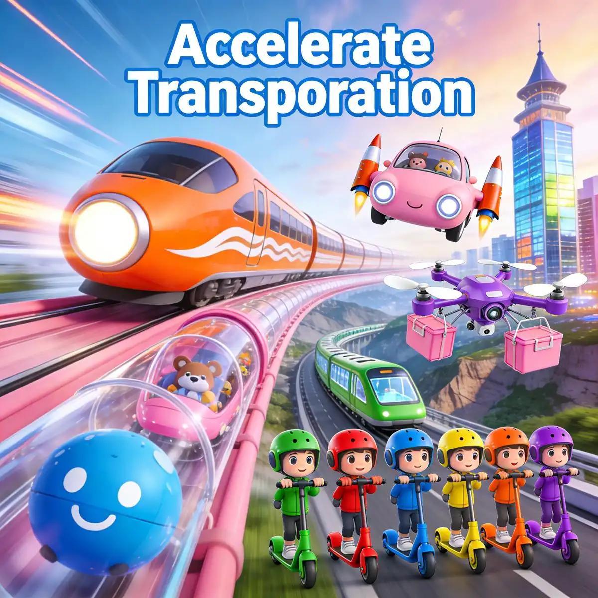 Thank you for your support. We will process your order as quickly as possible and expedite production.