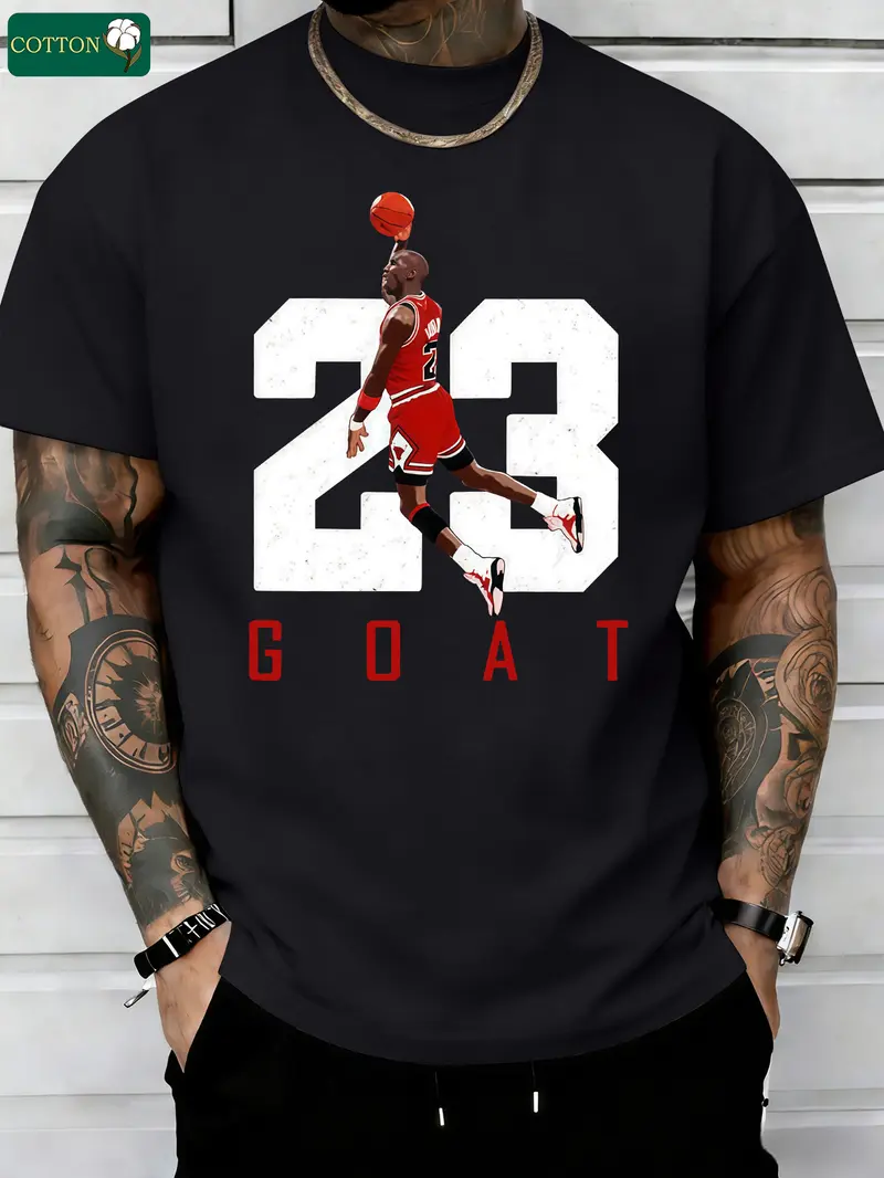 gon t shirt - TikTok Shop