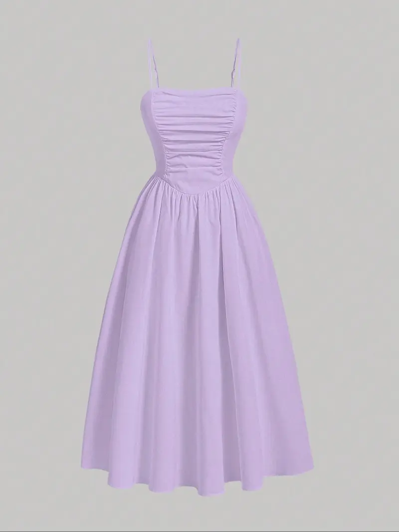 sachin and babi light blue dress purple dresses