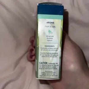 review image 7
