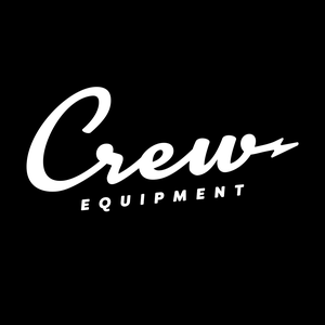 CrewEquipment
