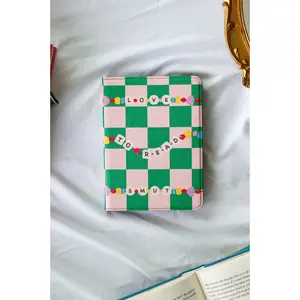 Love To Read Smut Kindle Case