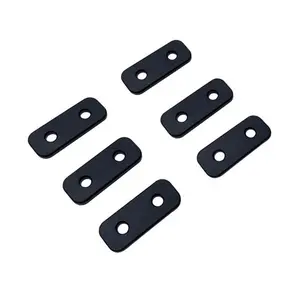 SAB ilGoblin Piuma Aluminum Standard Servo Spacer