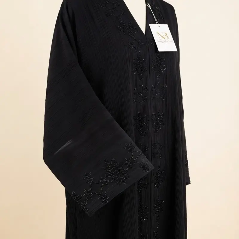Burqa / islamic hejab Burqa / islamic hejab